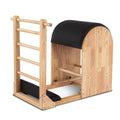 Barrel Ladder de Pilates - Ludea